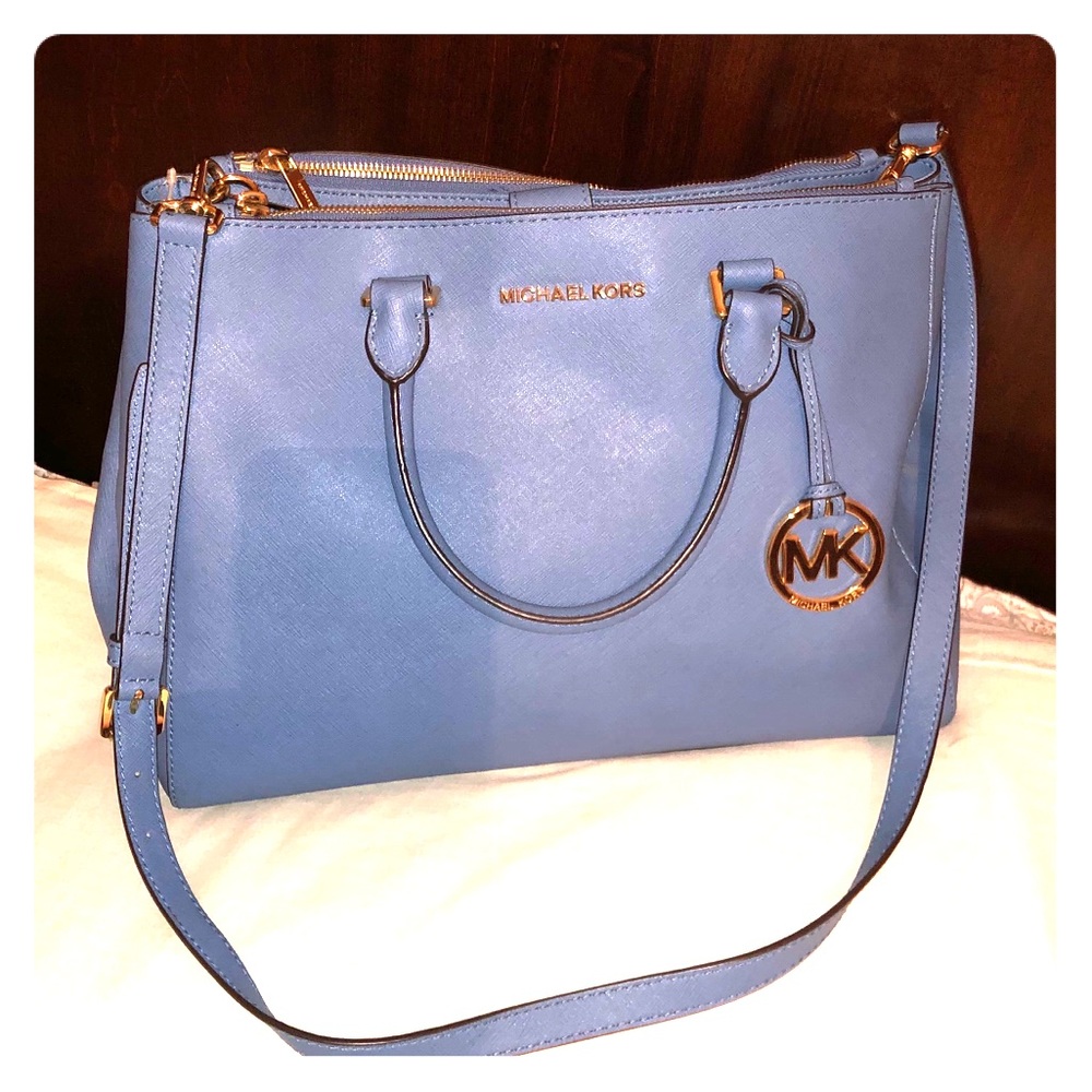 Purse